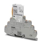 PHOENIX CONTACT - Protección contra sobretensiones TTC-6P-2X1-F-M-24DC-PT-I