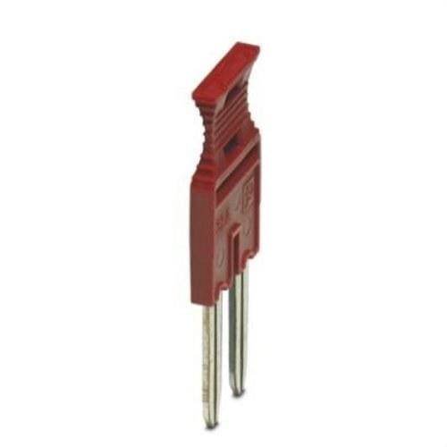 PHOENIX CONTACT - CONECTOR DE CORTOCIRCUITO FBSRH 2-6