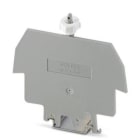 PHOENIX CONTACT - SOPORTE PARA PERFIL COBERTOR AP 3-TU KS