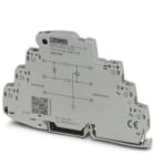 PHOENIX CONTACT - Protección contra sobretensiones TTC-6-1X2-24DC-UT