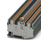 PHOENIX CONTACT - BORNE INTERRUMPIBLE POR CUCHILLA PT 6-MT