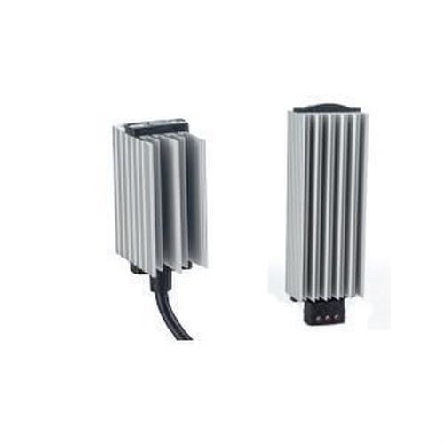 GAESTOPAS - Calefactor PTC 30W