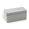 Uña del pulgar Imagen del producto 1