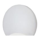 KOBAN - Luces LED con detector KLD7-3000K
