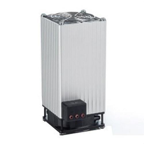 GAESTOPAS - Calefactor PTC 150W con ventilador
