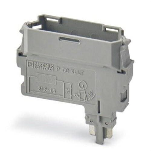 PHOENIX CONTACT - CONECTOR DE COMPONENTES P-CO XL-UT