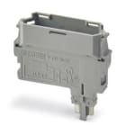 PHOENIX CONTACT - CONECTOR DE COMPONENTES P-CO XL-UT