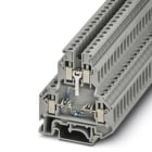 PHOENIX CONTACT - BORNE UKK 5-2R/1K4/UL-UR/10K/O-UL