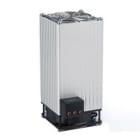 GAESTOPAS - Calefactor PTC 500w con ventilador