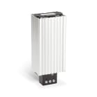 GAESTOPAS - Calefactor GHT-B 100W 4,5A 140mm conexión por bornes a presión IP20/ I conductor de protección