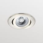 PHILIPS LIGHTING SOLUTIONS - Downlight RS141B LED 6-32-/840 PSR PI6 aluminio