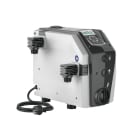 WILO - Bomba eléctrica autoaspirante de alta eficiencia Isar BOOST5-E-5