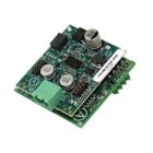 AIRZONE - PASARELA CONTROLADOR AIRZONE-HITACHI RPI