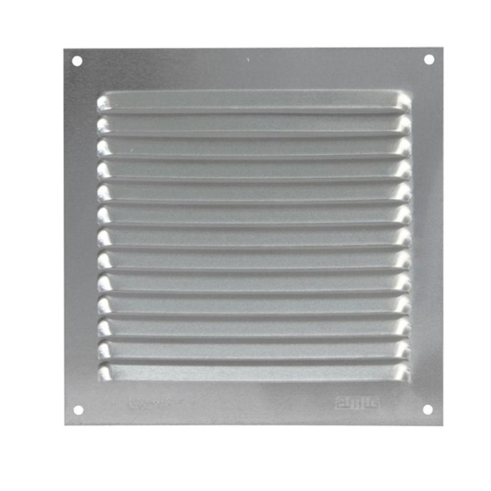 SYP - Rejilla 250 x 100 MARTE250100