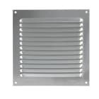 SYP - Rejilla 250 x 100 MARTE250100