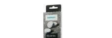 SIEMENS-LB - TABLETAS DE LIMPIEZA TZ80001B