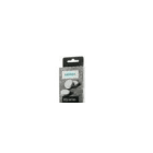SIEMENS-LB - TABLETAS DE LIMPIEZA TZ80001B
