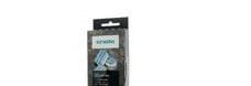 SIEMENS-LB - TABLETAS DESCALCIFICADORAS TZ80002B