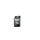 SIEMENS-LB - TABLETAS DESCALCIFICADORAS TZ80002B