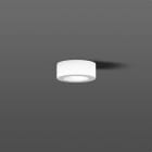 RZB - Downlight Toledo Flat Round 150mm 5W 830 blanco PMMA opalino 110° 390lm