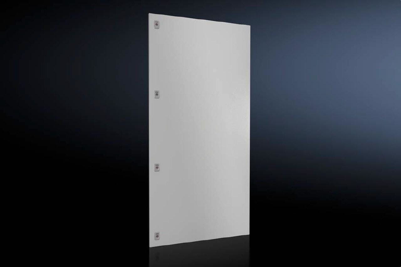 RITTAL - Puerta parcial SV para VX 800x1600mm