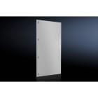 RITTAL - Puerta parcial SV para VX 800x1600mm