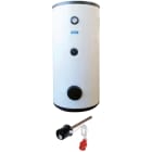 TECNA - ACUM.ACS(BUFFER)ATV-3 300L