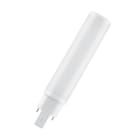 OSRAM - LLED.DULUX FR 26 ECG AC MAINS 10W 840