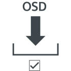 SIEMENS - SOFT.DEL SIST.WINCC V7.5,RC 65536(65536 POWERTAGS),SOFT.RUNTIME/CONFIGURACIÓN