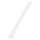OSRAM - LLED.DULUX FR 55 ECG AC MAINS 24W 840