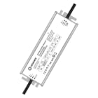 LEDVANCE - Driver Ledvance EC Performance DR-PFM-250/220-240/24/P