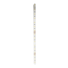 PRILUX - Tira LED IMAGINE IP65 4,8W 24V 10mm 827 5m