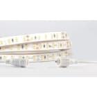 ILUTREK - Tira LED BOSA 9,6W/m IP68 3000K 24V (1 m)