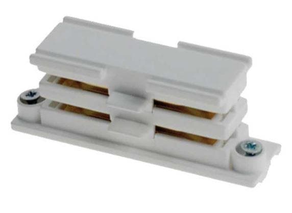 POWERGEAR - MINI JOINT UNION LINEAL ELTRF.BL.