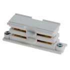 POWERGEAR - MINI JOINT UNION LINEAL ELTRF.BL.