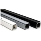 POWERGEAR - PERFIL SUPERF.TRIF.3000mm BL.