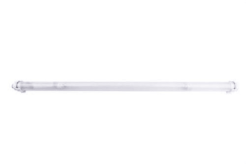 AIRFAL - Luminaria estanca Excalibur IP67 600mm 16W 2670lm 4000K
