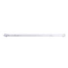 AIRFAL - Luminaria estanca Excalibur IP67 600mm 16W 2670lm 4000K