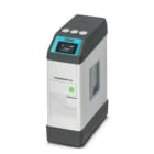 PHOENIX CONTACT - Impresora de transferencia térmica THERMOMARK GO