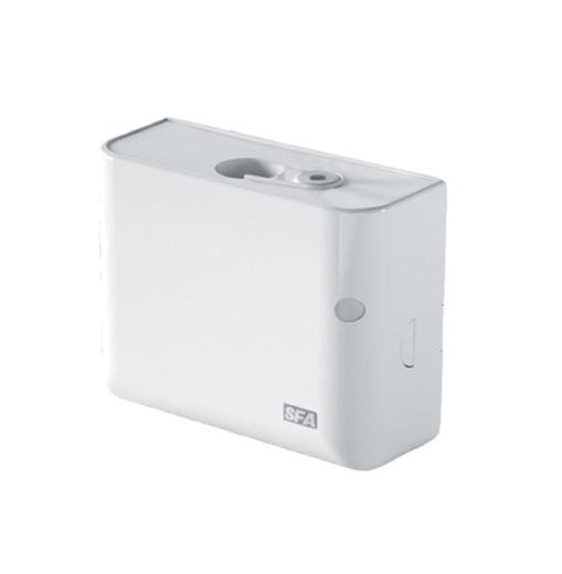 SFA SANITRIT - Bomba condensados CLIM DECO para climatizador