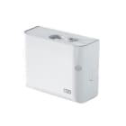 SFA SANITRIT - Bomba condensados CLIM DECO para climatizador