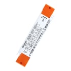 LEDVANCE - Driver Ledvance EC Superior DR-SUP-60/220-240/24