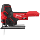 MILWAUKEE - SIERRA DE CALAR M18 FUEL¿ M18FBJS-0X