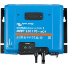 VICTRON - SMARTSOLAR MPPT 150/60-TR