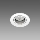 FOSNOVA - Downlight SWING 0682 LED 9W 4K CLD blanco blanco