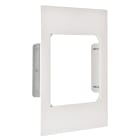 PHILIPS LIGHTING SOLUTIONS - Accesorio para Mini 300 ZBP333 CFRM 560x410mm blanco