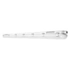 LEDVANCE - Luminaria estanca DAMP PROOF LED 1500 46W/4000K IP65