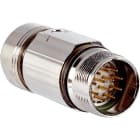 SICK - Conectores y cables, STE-2312-G01