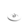 Uña del pulgar Imagen del producto 1