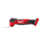 MILWAUKEE - MULTIHERRAMIENTA M18 FUEL M18 FMT-0X